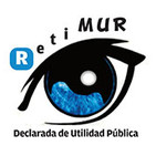 RETIMUR