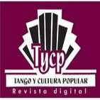 Radio TyCP
