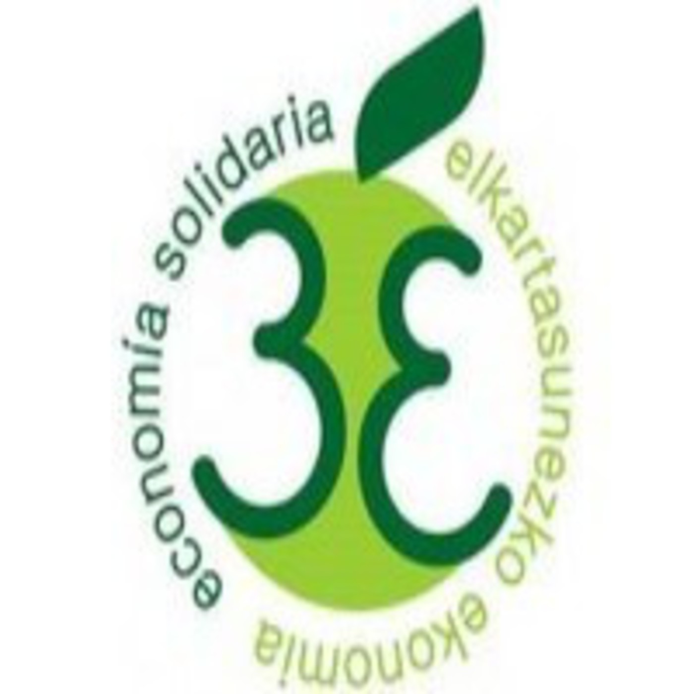 Podcast REAS Navarra