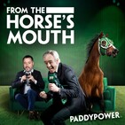 5: Haydock and Ascot tips, at home with Un De Sceaux and Paddy’s ill-fitting fashion