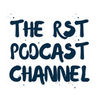 Q&A #119: Quarterly Strategic Planning