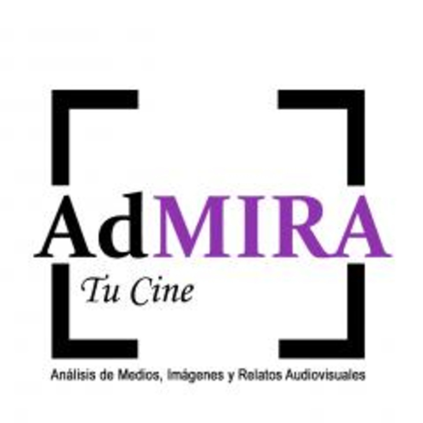 AdMira tu cine