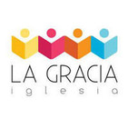 Iglesia La Gracia