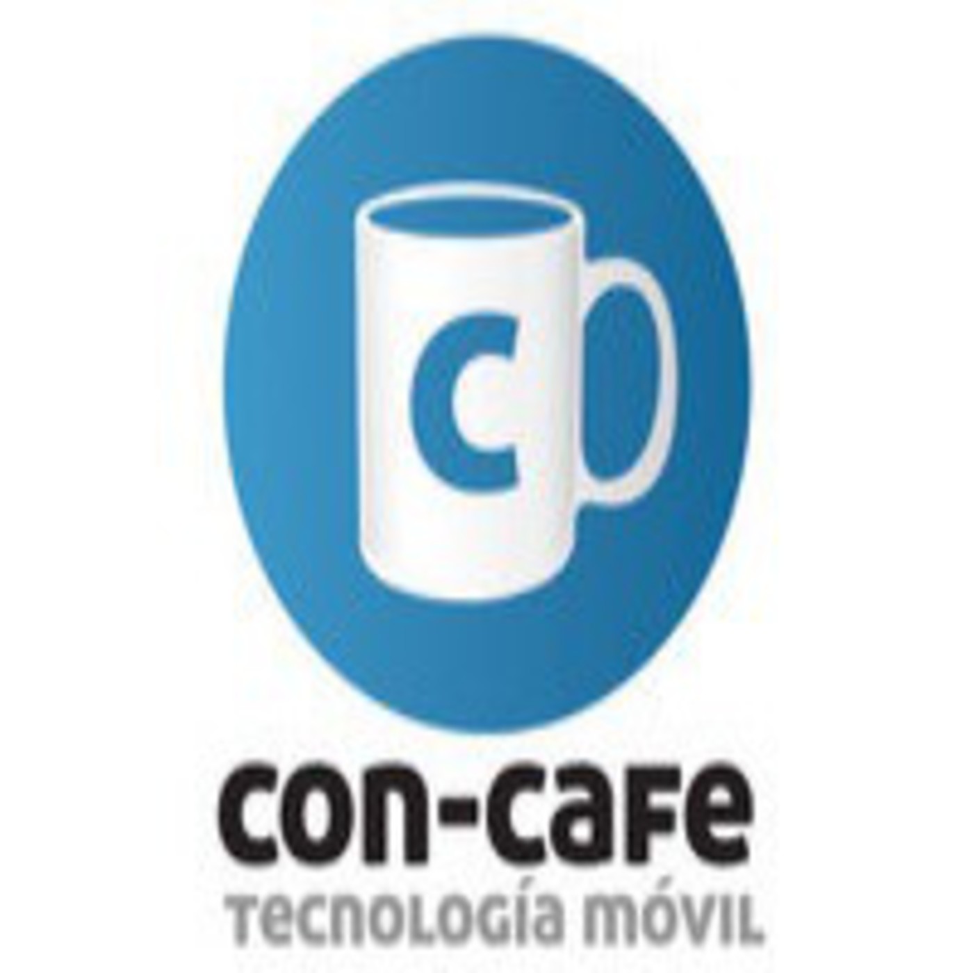 con-cafe