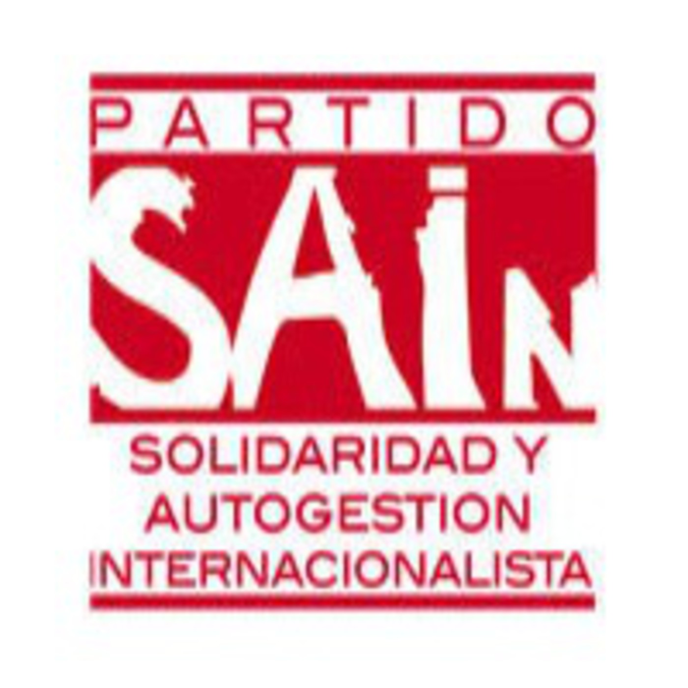 Podcast Audios Sain