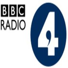 Radio 4 BBC