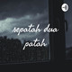bersuara