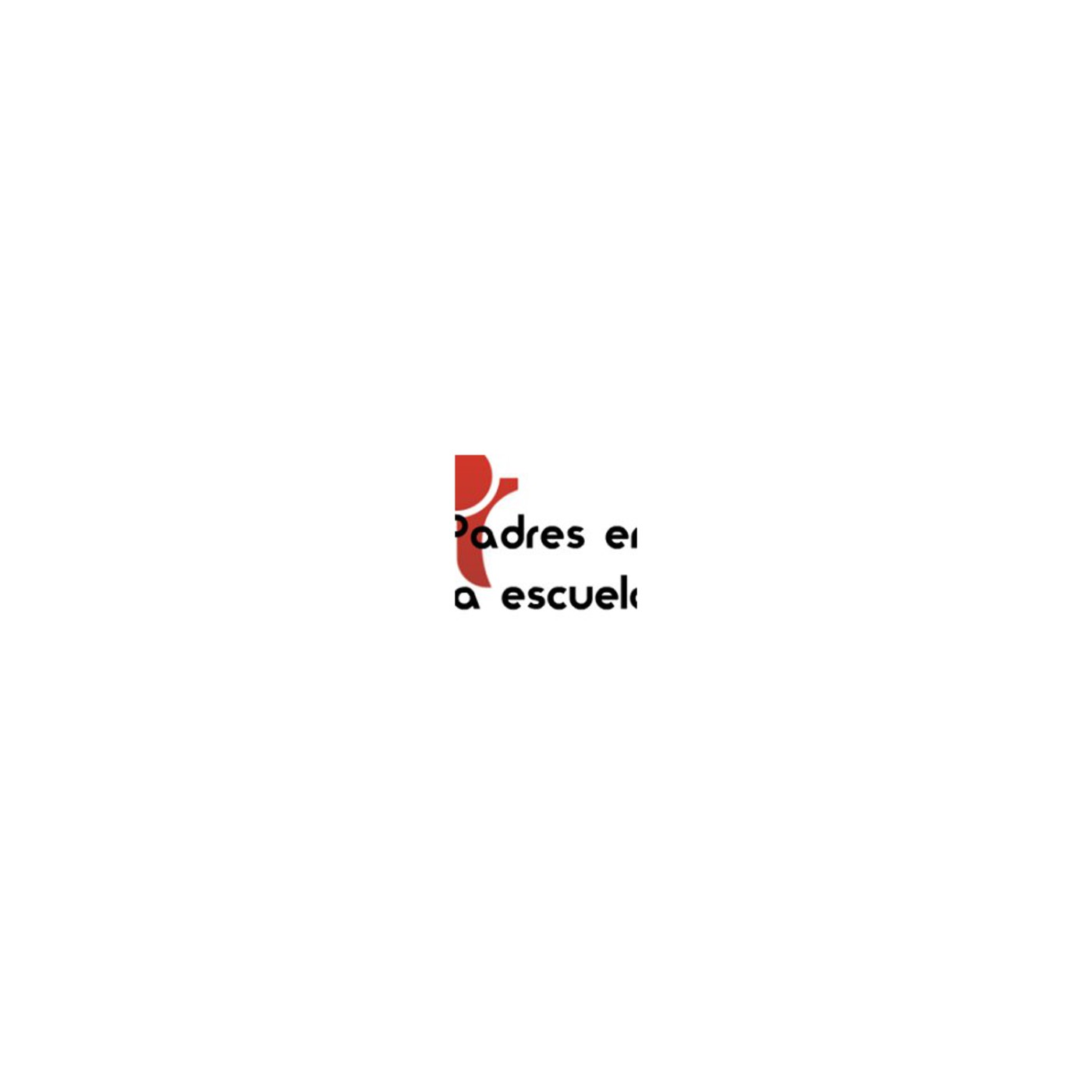 Podcast Padres en la Escuela