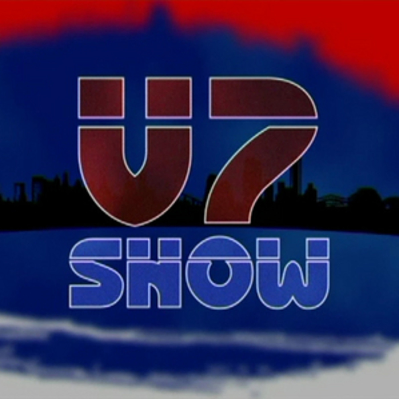 V7 Show