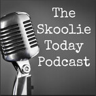 Episode 011: Morgan and Ryon Crabtree — Rolling With the Punches in Chitty Bang
