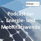 Heimspeichermarkt im Umbruch und neues von Tesla