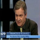 Bienvenido al club (2013-10-06)