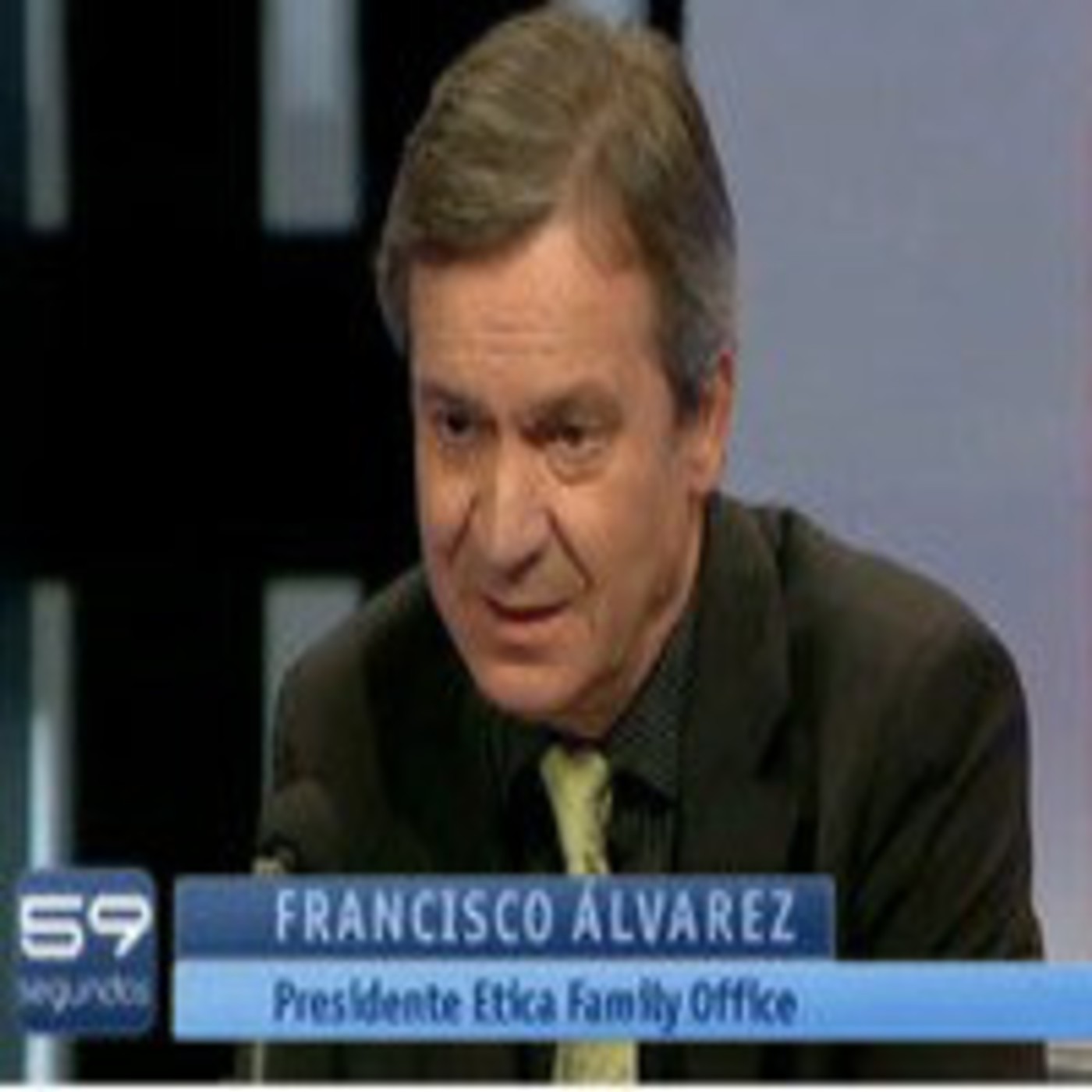 Podcast La bolsa y la vida