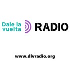 DLVradio