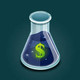 Scott Young - Ultralearning