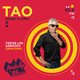 20200801 tao