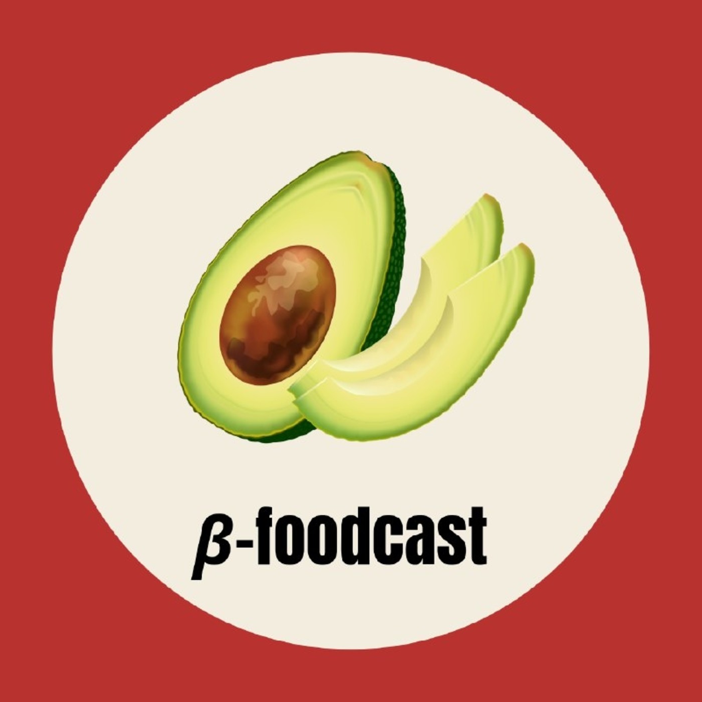 Betafoodcast