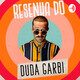 Resenha com Pedro Geromel