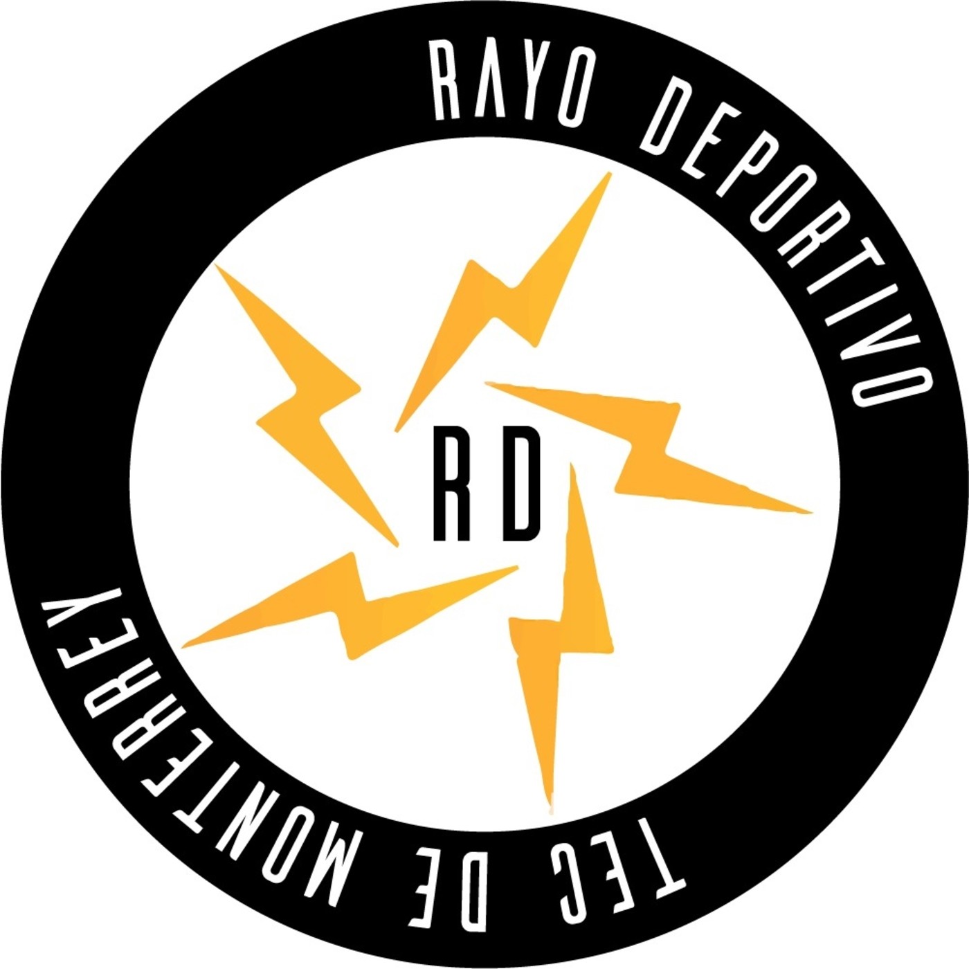 Rayo Deportivo