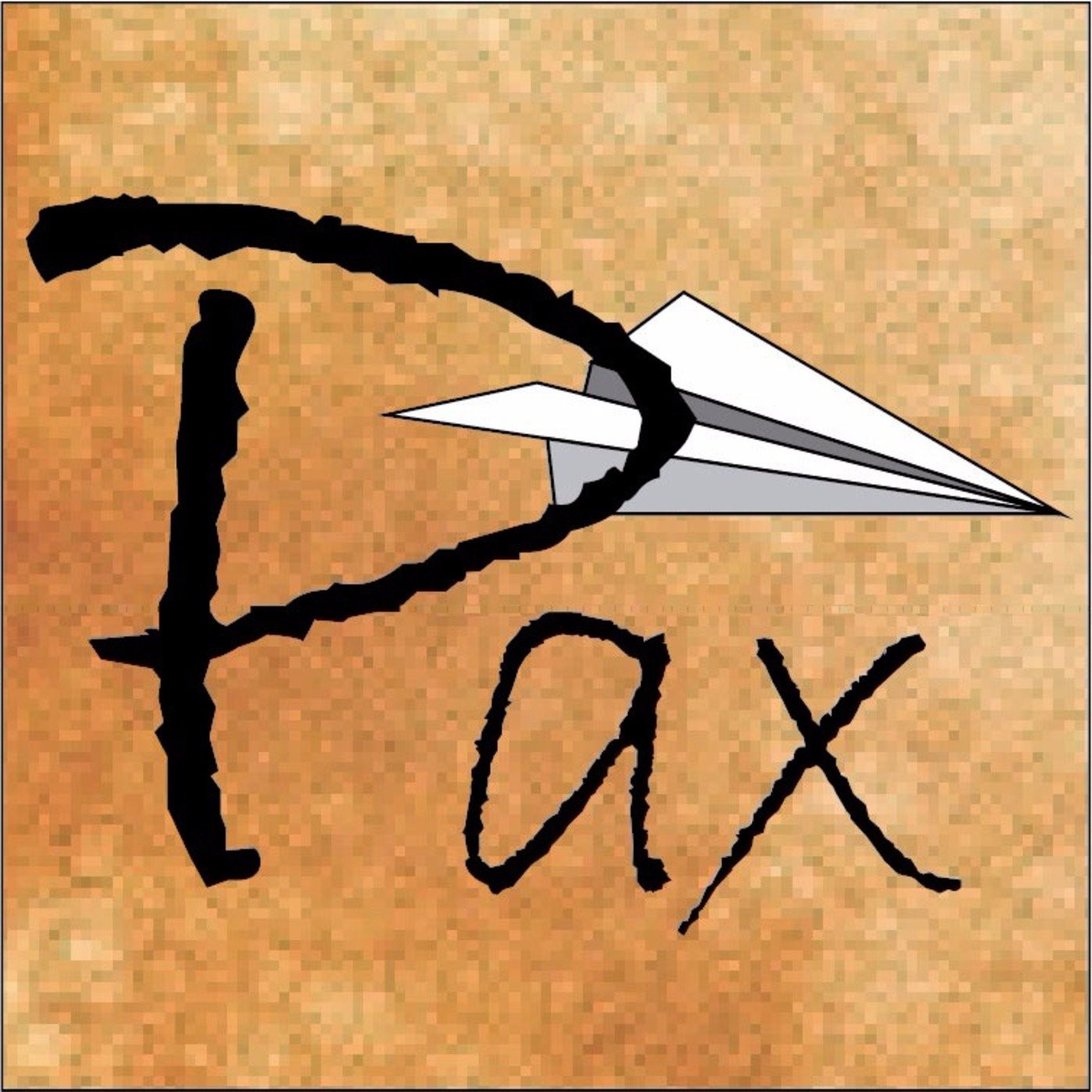 Podcast de Pasajeros Frecuentes