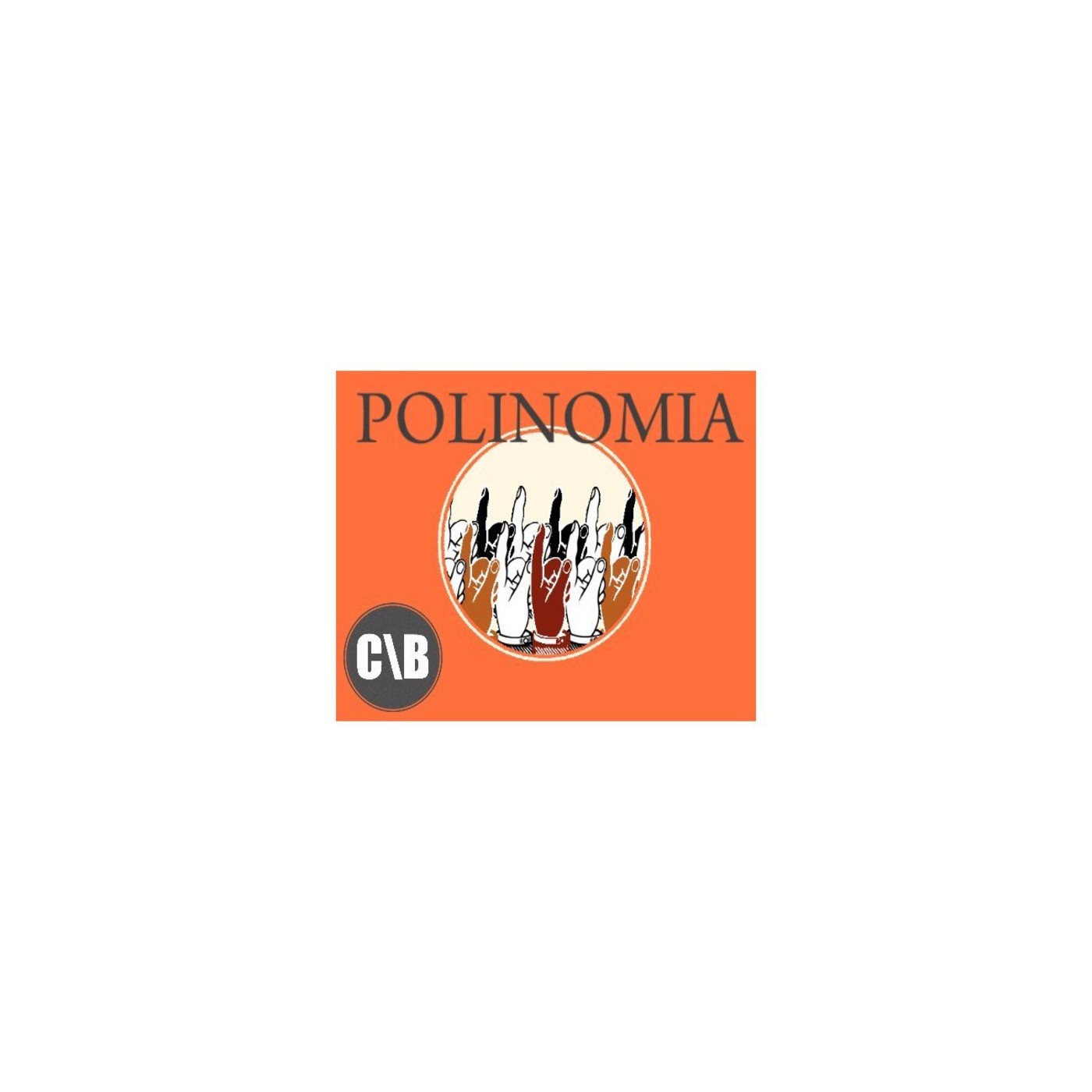 Polinomia