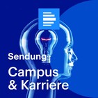 Campus und Karriere, 25.05.2019, komplette Sendung