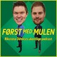 Først Med Mulen Ep33