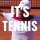 Roberto Bautista Agut Interview