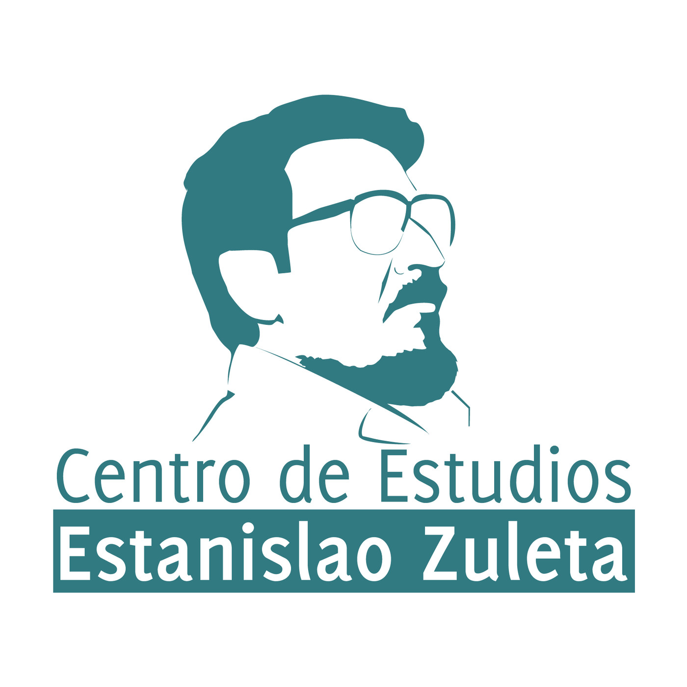 2007 | Recordar a nuestros maestros