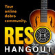Robert Johnson inspired blues...