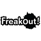 Promo FreakOut! 2013