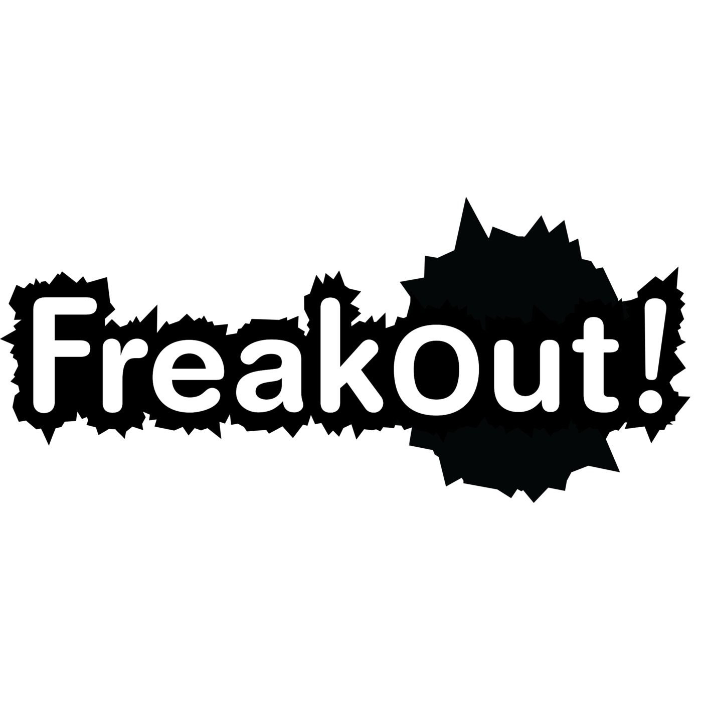 FreakOut! Podcast