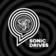 Sonic Drives: 1989 BMW E30 M3