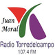 Joven En + 20-06-2019