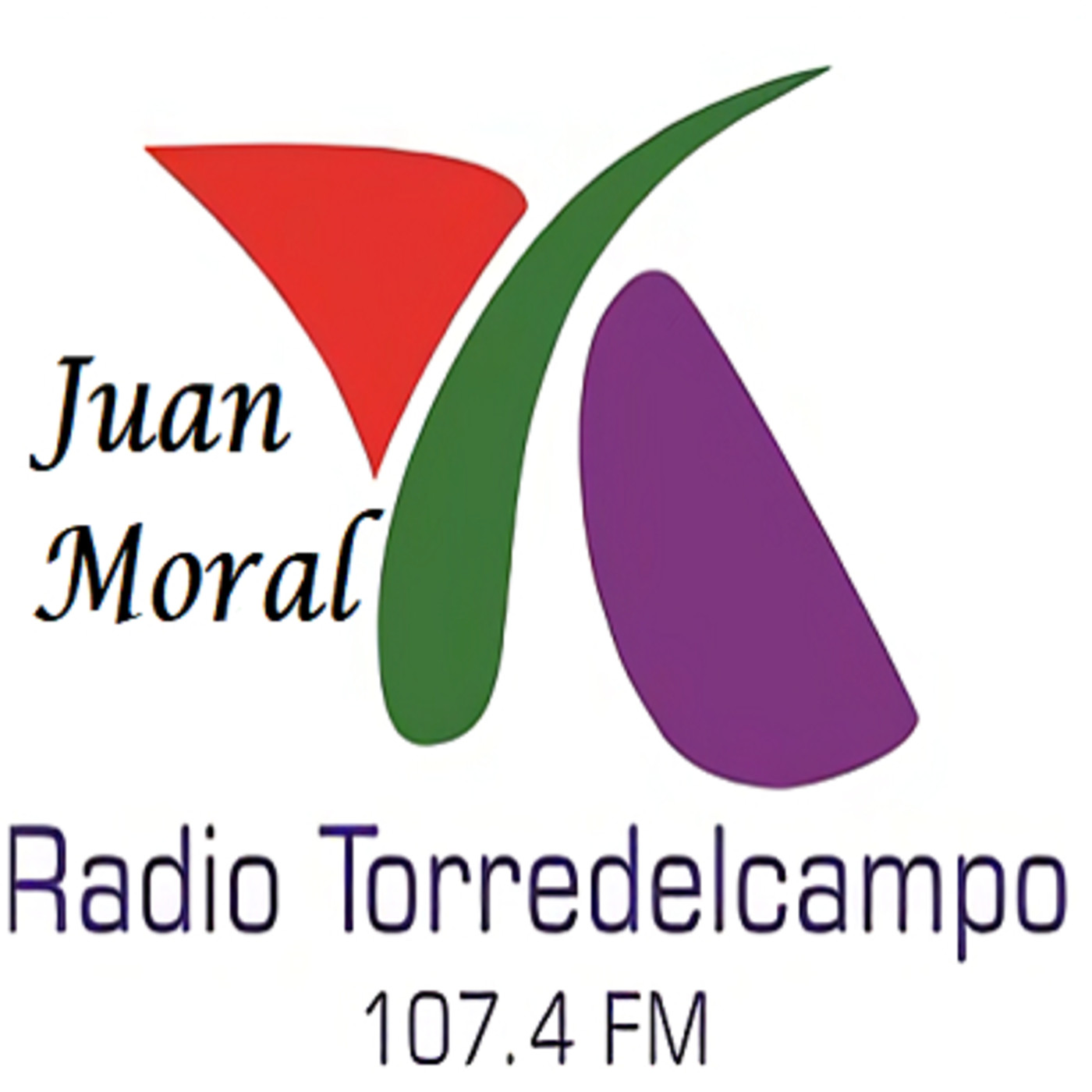 Radio Torredelcampo con Juan Moral