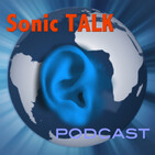 Sonic TALK 612 - Online Collaboration