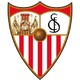 Fem Club | 13/12/2019