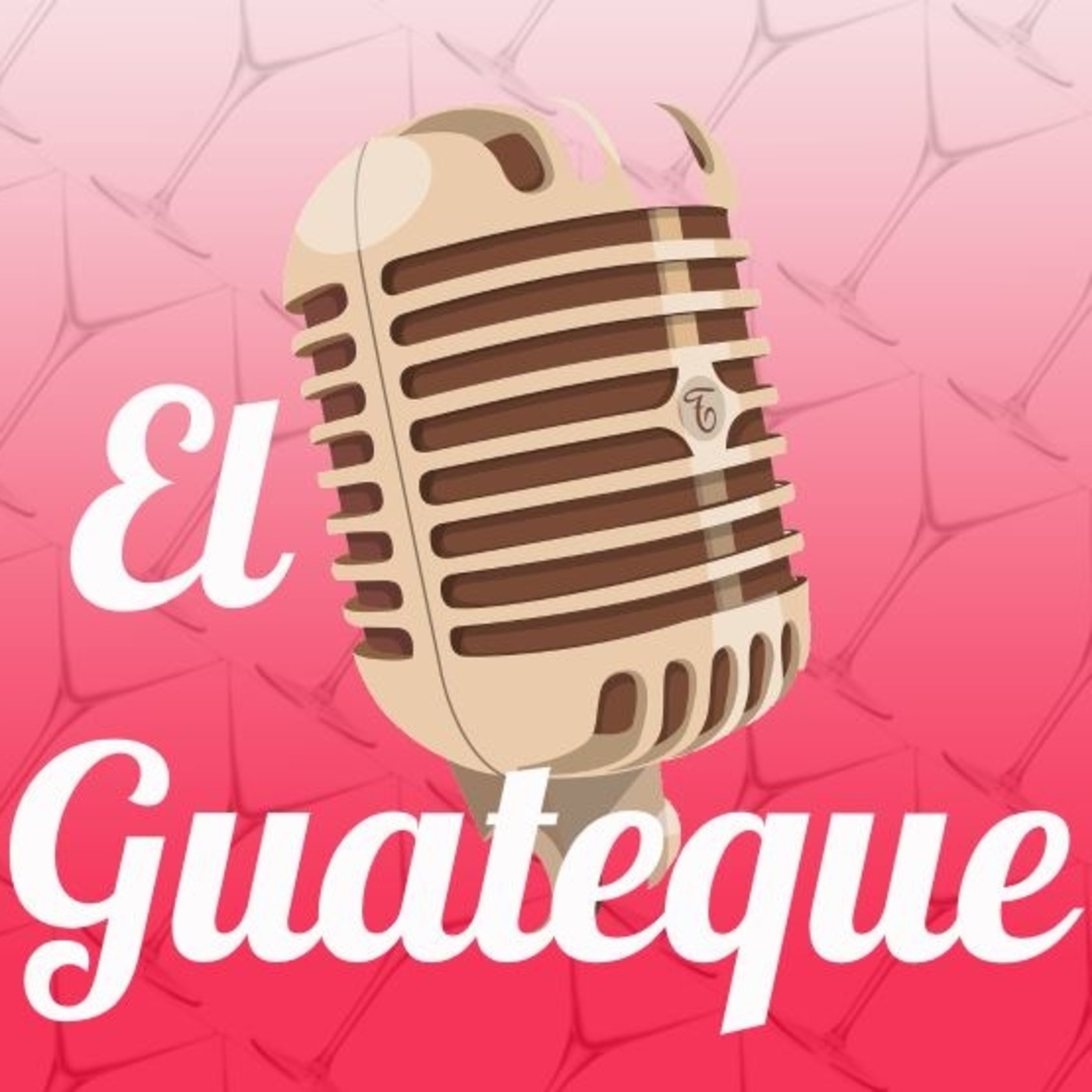 El Guateque