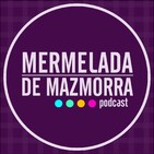 225 AN - Captain Tsubasa 50 - Mermelada de Mazmorra Podcast