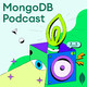 Ep. 8 MongoDB Data Security