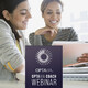 OPTAVIA Coach Webinar 04.06.20