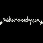 #GoodNewsNextWeek: Shadow Econ, Pre-Crime Cancel, Hemp Victory (Audio)