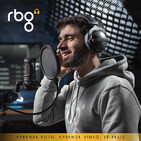 Podcast 3: TODO sobre mi estrategia en Instagram
