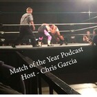 Mae Young Classic Finale