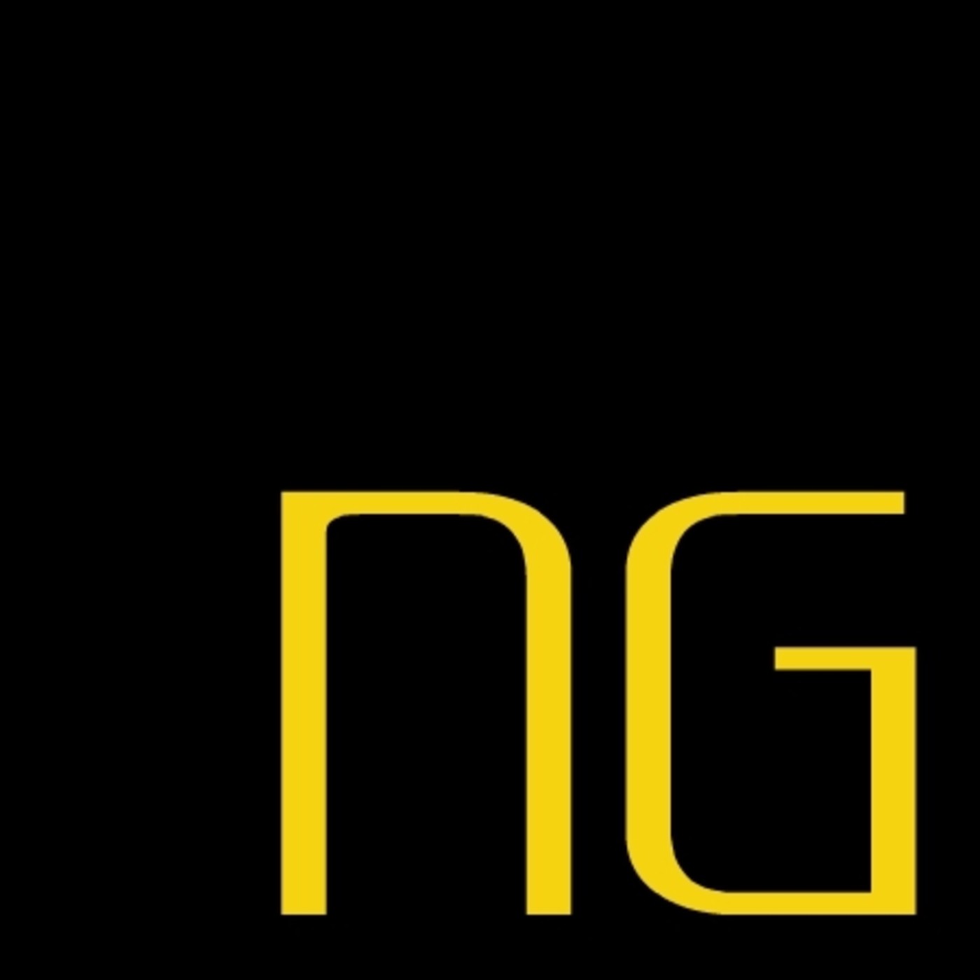 NotiGeek