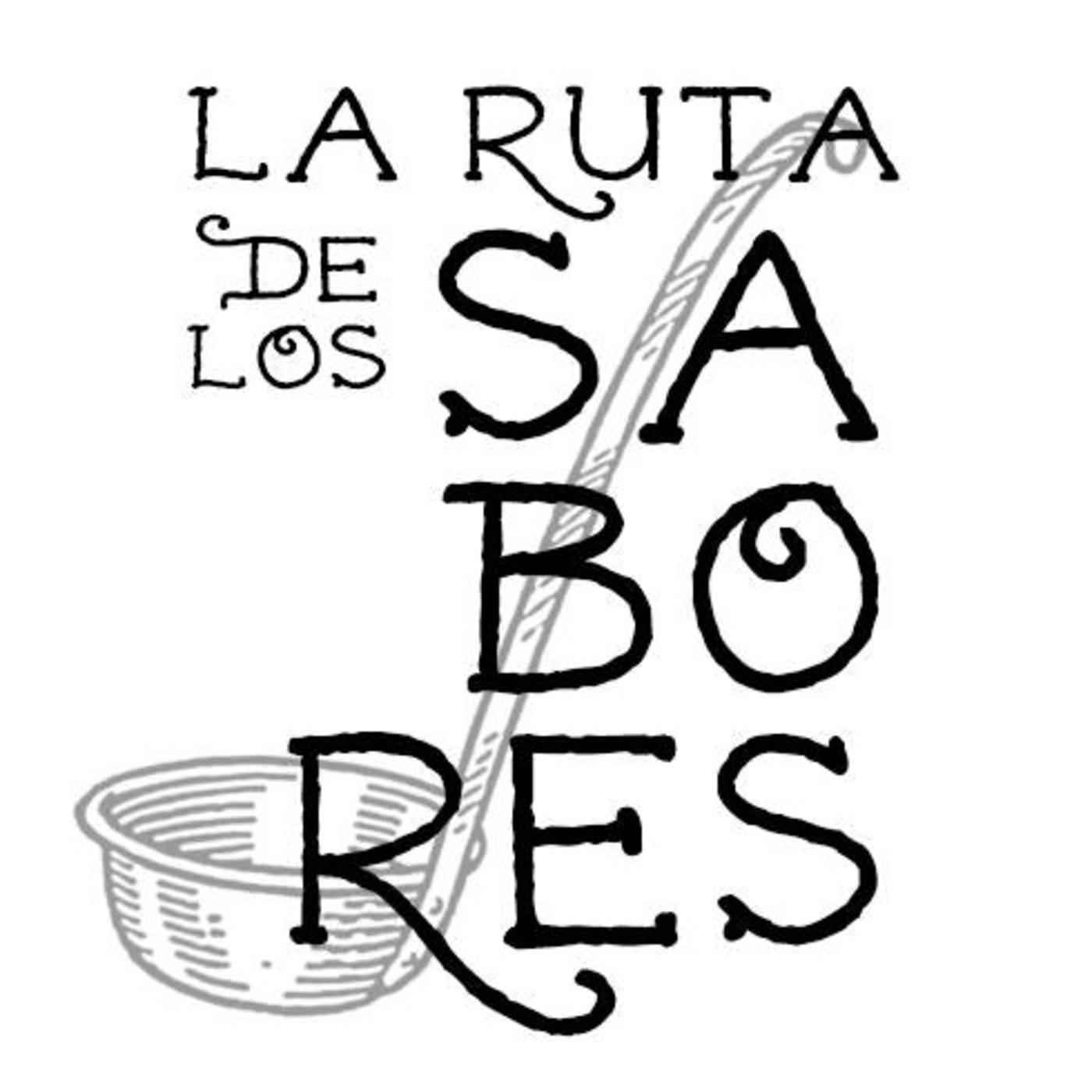 Podcast La Ruta De Los Sabores
