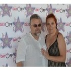 Culturalia 17-01-2017