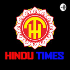 PERKAWINAN BEDA AGAMA ! PODCAST HINDU TIMES Episode #4 (Bagian 1)