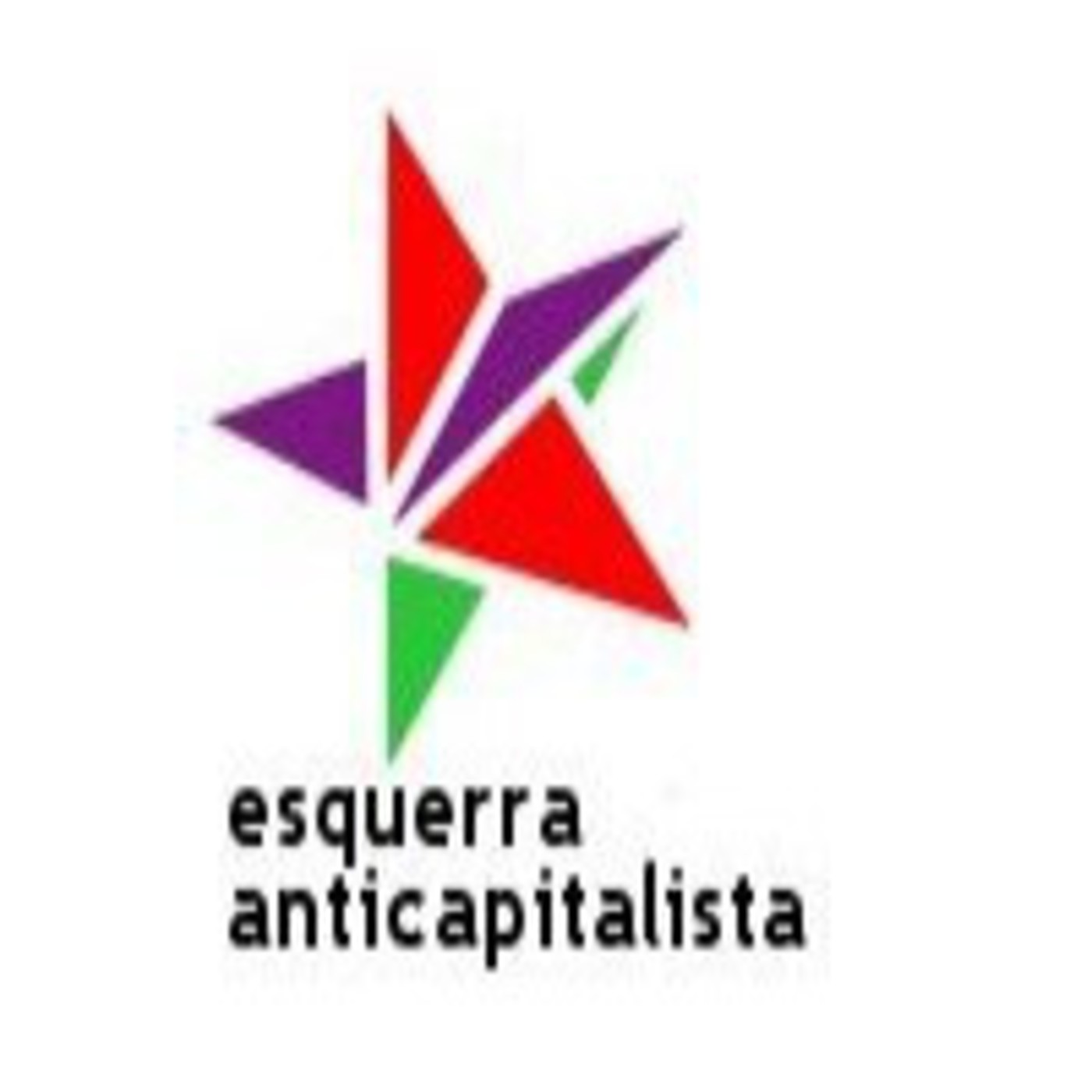 Esquerra Anticapitalista