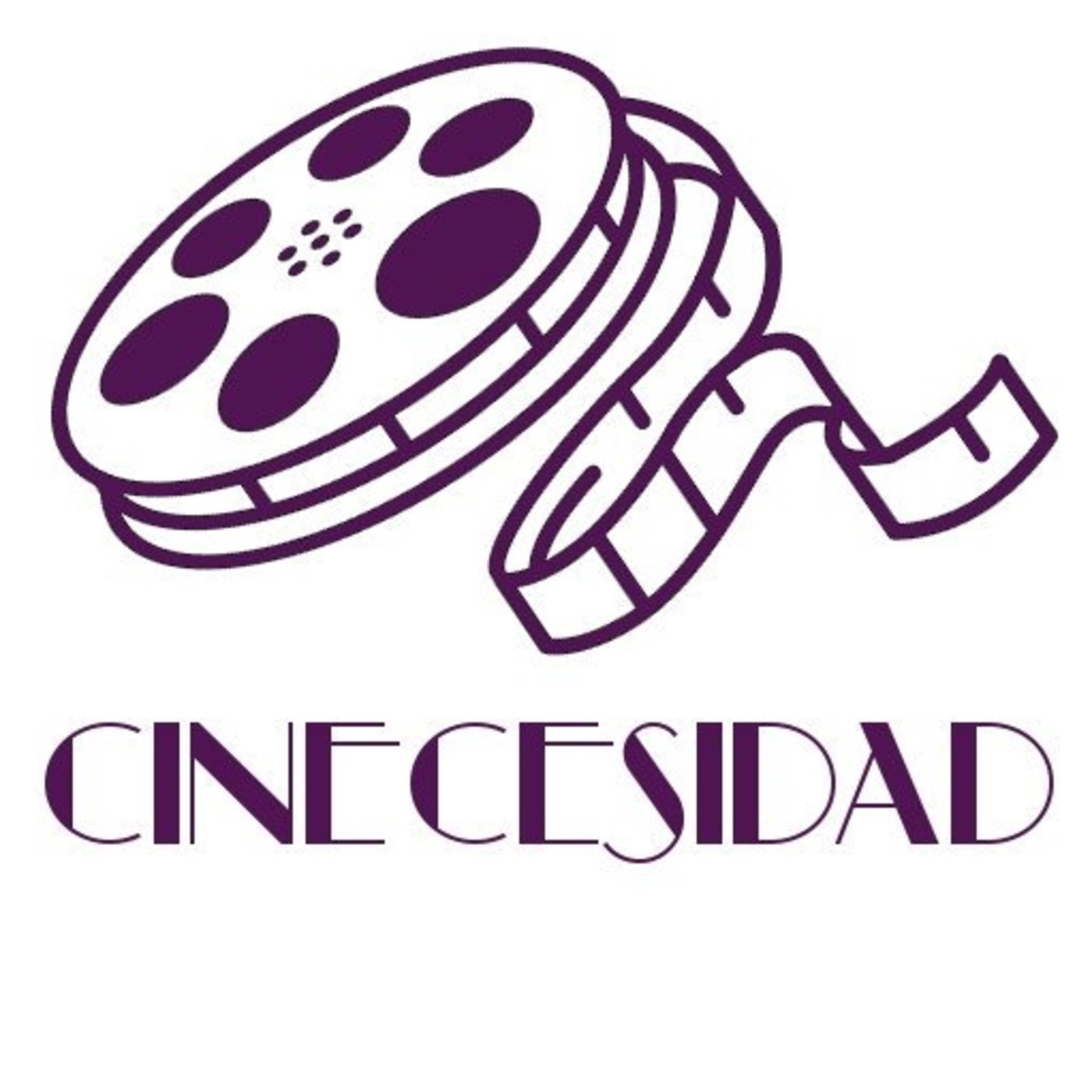 Cinecesidad